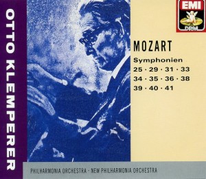 klemperer_mozart