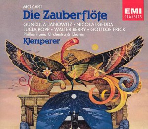 klemperer_mozart_zauberfloete