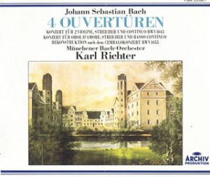 richter_bach_suites