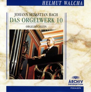 walcha_bach_oegelwerk10