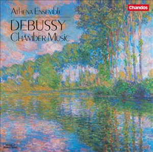 athena_debussy