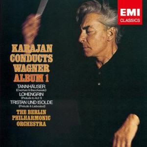 karajan_meister