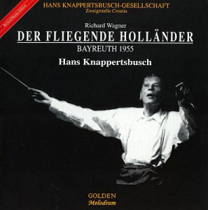 kna_hollander