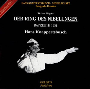 kna_ring_1957