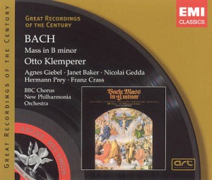 klemperer_bach_mass