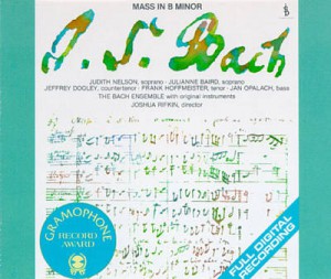 rifkin_bach_mass