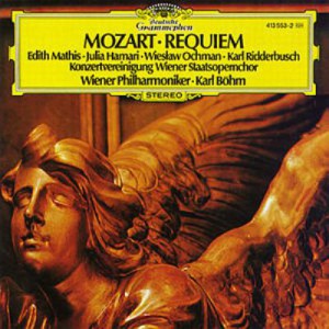 boehm_mozart_rec