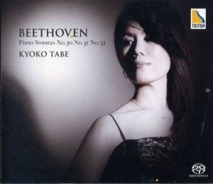 tabe_beethoven_30_31