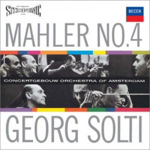 solti_mahler4