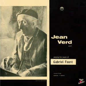 jean_verd