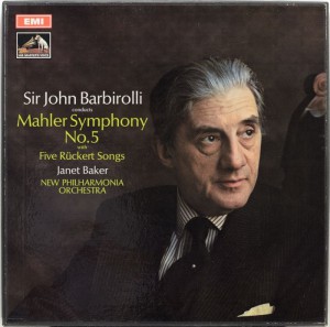 barbirolli_mahler_5