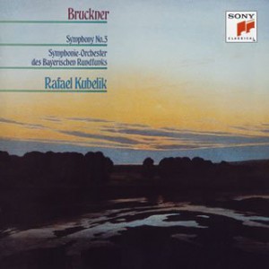 kubelik_bruckner_3