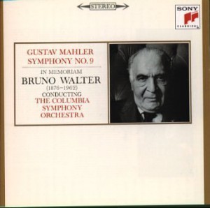 mahler_9_walter