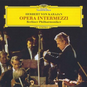 karajan_opera