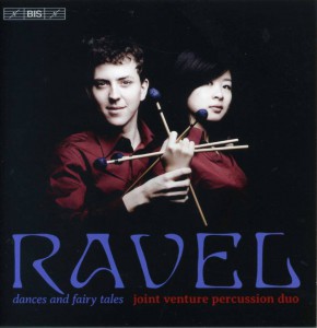 ravel_marimba