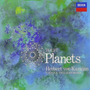 karajan_planets