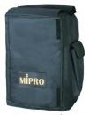 【代引不可】Mipro MA-808PA/PAD用　ストレージケースSC-80