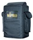 【代引不可】Mipro MA-708PA/PAD用　ストレージケース SC-75